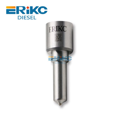 Euro 5 L384 Diesel Injector Nozzle E384 Oil Burner Nozzle G1Y20000000E384 For Delp Injector
