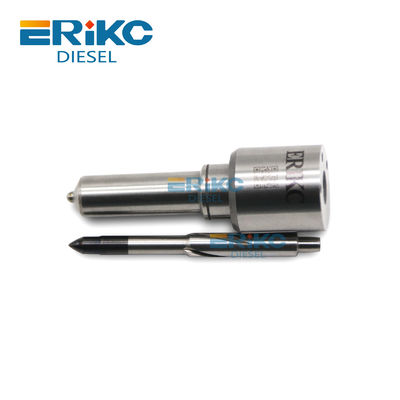 Euro 5 L384 Diesel Injector Nozzle E384 Oil Burner Nozzle G1Y20000000E384 For Delp Injector