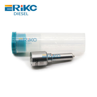 Euro 5 L384 Diesel Injector Nozzle E384 Oil Burner Nozzle G1Y20000000E384 For Delp Injector