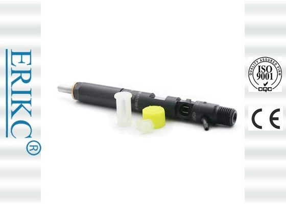 EJBR05301D For Delp Injectors Common Rail Injector For Delp F50001112100011