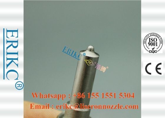 ERIKC DLLA 141 P 2146 diesel injector 0433172146 gun nozzle DLLA 141 P2146 nozzle set DLLA 141P 2146 for 0445120134