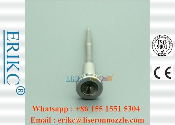 ERIKC F00RJ02130 For BOS pump control valves F 00R J02 130 diesel  injector valve F00R J02 130 for 0445120123 0445120022