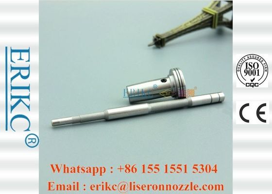 ERIKC F00RJ02130 For BOS pump control valves F 00R J02 130 diesel  injector valve F00R J02 130 for 0445120123 0445120022