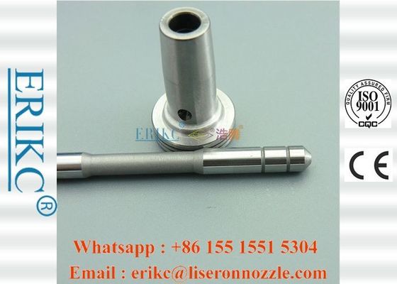 ERIKC FOORJ02130 For BOS For Cumins valves F OOR J02 130 diesel injector control valve FOOR J02 130 for 0445120059
