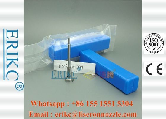 ERIKC FOORJ00399 For BOS diesel fuel pump valve F OOR J00 399 CR Auto injection Valves FOOR J00 399 for 0445120020