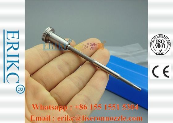 ERIKC FOORJ01941 injection For BOS valve F OOR J01 941 bico injector nozzle control Valve FOOR J01 941 for 0445120120