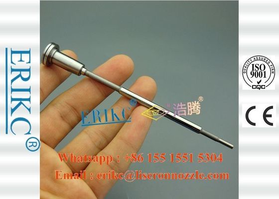 ERIKC F00VC01349 For BOS piezo valve F 00V C01 349 common rail injecion control valve F00V C01 349 for 0445110250