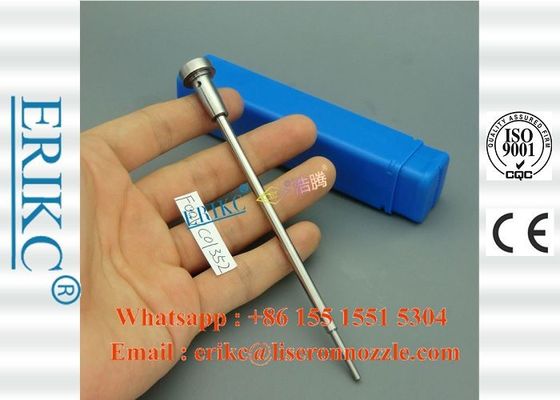 ERIKC FOOVC01352 genuine For BOS control valve F OOV C01 352 dieael original valve bonnet FOOV C01 352 for 0445110277