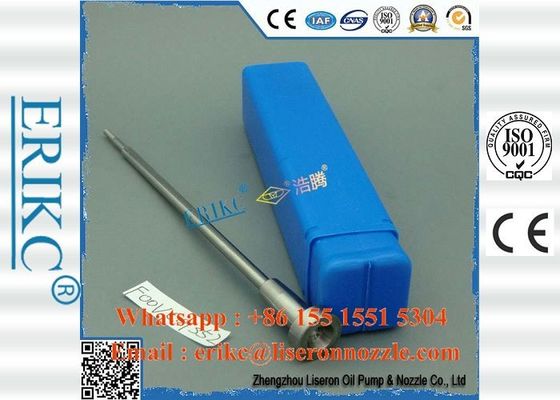 ERIKC FOOVC01352 genuine For BOS control valve F OOV C01 352 dieael original valve bonnet FOOV C01 352 for 0445110277