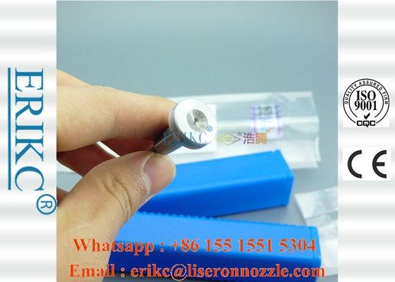 ERIKC F00RJ02035 auto fuel pump control valve F 00R J02 035 For BOS injector nozzle valves F00R J02 035 for 0445120397