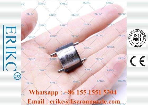 9308 625c Engine For Delp Injector Valve 28264094 9308Z625C Diesel CR Control Valve 28277576 28297165
