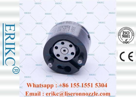 9308 625c Engine For Delp Injector Valve 28264094 9308Z625C Diesel CR Control Valve 28277576 28297165