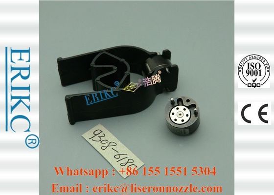 9308 618c For Delp Control Valve 9308618C Diesel Injector Nozzle Control Valve 9308 618C