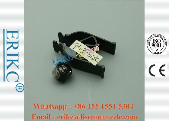 9308 618c For Delp Control Valve 9308618C Diesel Injector Nozzle Control Valve 9308 618C