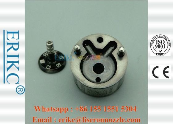 Injector For Delp Control Valve 9308621A Diesel Injection Nozzle Valve Kit  9308 621A