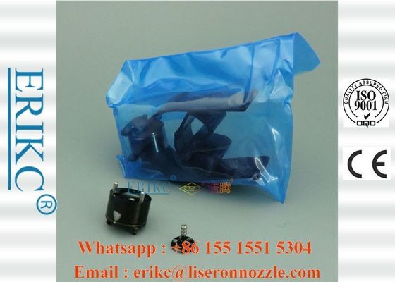 Injector For Delp Control Valve 9308621A Diesel Injection Nozzle Valve Kit  9308 621A