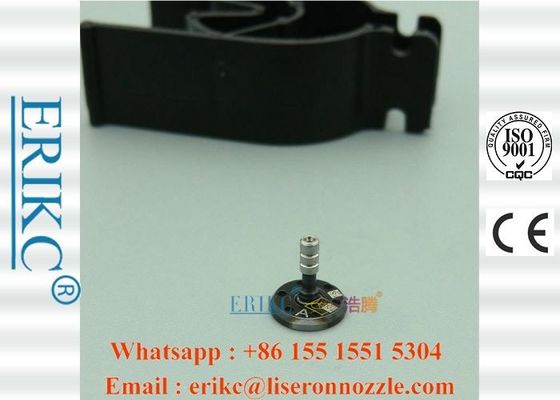 ERIKC Auto Engine For Delp Control Valve 9308622C Valve Retur For Delp 9308622C 9308-622C