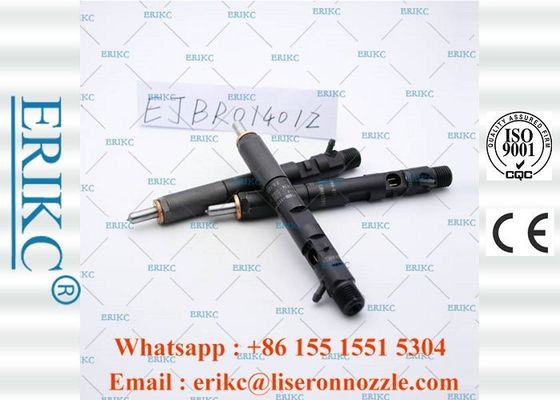 EJBR01401Z For Delp Injector Code Generator Auto For Delp Common Rail  EJB R01401Z