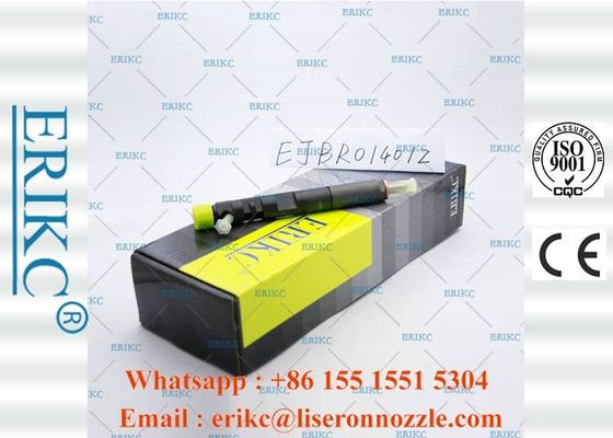 EJBR01401Z For Delp Injector Code Generator Auto For Delp Common Rail  EJB R01401Z