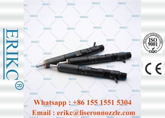 EJBR01401Z For Delp Injector Code Generator Auto For Delp Common Rail  EJB R01401Z