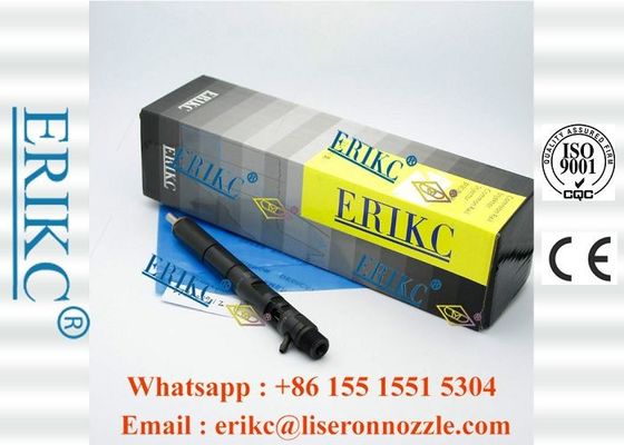 Ejbr00901z For Delp Injectors Engine Oil Injector Unit ERIKC For Hyundai