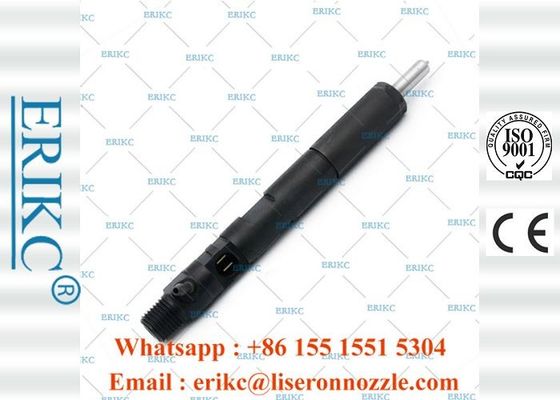 EJBR03101D For Delp Diesel Fuel Injectors For Delp Diesel Fuel Injectors 82 00 421 359