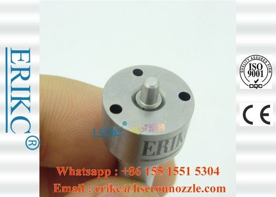 ERIKC L229PBC For Delp injector suction spray ALLA150FL229 diesel injection nozzle sprayer L023PBD for BEBE4C08001