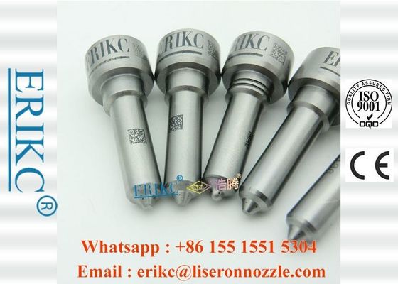For Cumins Common Rail Injector Nozzles L193PBC Vehicle Part Nozzle  L193 PBC