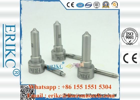 For Cumins Common Rail Injector Nozzles L193PBC Vehicle Part Nozzle  L193 PBC