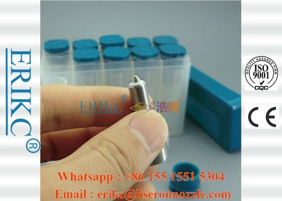 L120PBD For Delp Injector Nozzles Fuel Nozzle Parts  L120 PRD For EJBR01801Z