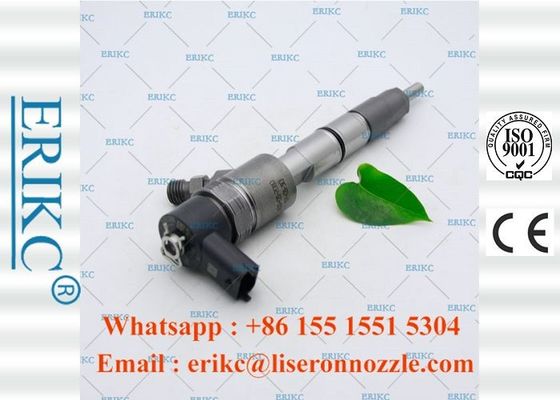 ERIKC 0445110691 Replacement For BOS Injector 0 445 110 691 Bico Injection Pump Injector 0445 110 691