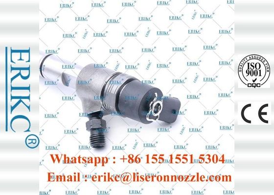 ERIKC vehicle injector 0445110633 bico wholesale assy 0 445 110 633 For BOS fuel injection system 0445 110 633 for ISUZU