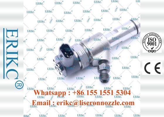 ERIKC 0445110796 Fuel Unit Injector For BOS 0 445 110 796 For BOS Diesel Injector Pump injection 0445 110 796