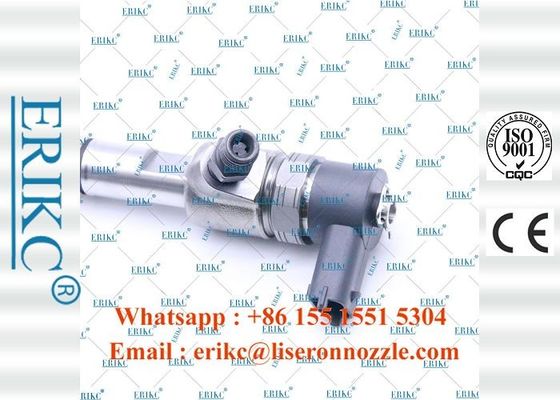 ERIKC 0445110799 For BOS Size standard fuel inejctor 0 445 110 799 Common Rail Fuel Injection 0445 110 799