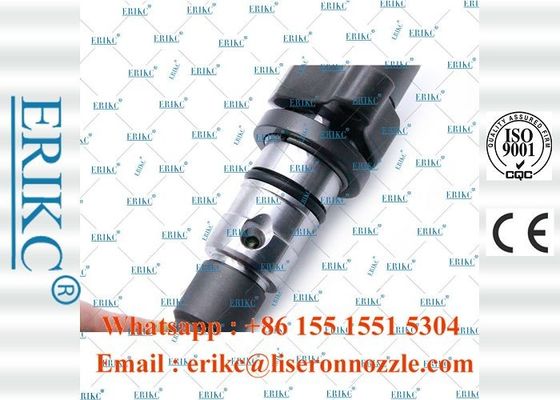 ERIKC 0445120018 For BOS auto engine injector 0 445 120 018  fuel pump oil injection 0445 120 018 for Cummns