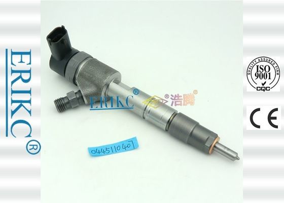 Fuel Pump For BOS Nozzle Injector 0445110407 Erikc Auto Oil Truck Injection