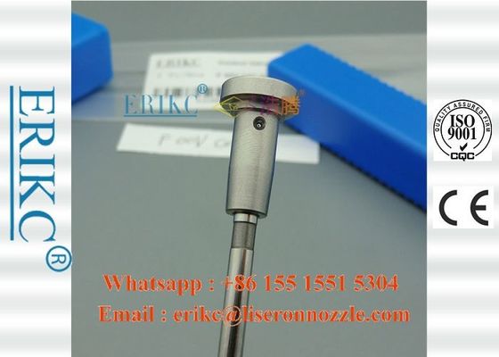 ERIKC F00VC01033 For BOS Injector valve module F 00V C01 033 fuel oil control valve F00V C01 033 for KIA 0445110092