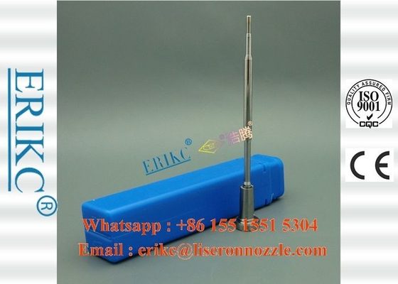 ERIKC F OOV C01 038 bosch auto fuel pump valve FOOV C01 038 fuel tank Injector control valve FOOVC01038 for 0445110083