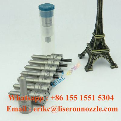 ERIKC DLLA146P768 fuel diesel injector nozzle DLLA 146 P 768 bosch jet nozzle DLLA 146P768