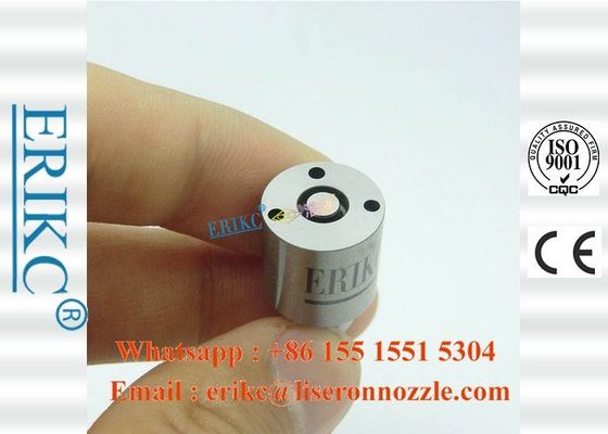 ERIKC DSLA 142P795 bosch injection parts DSLA 142 P795 and 0 433 175 196 diesel Nozzle Set DSLA 142P 795 for 044511004