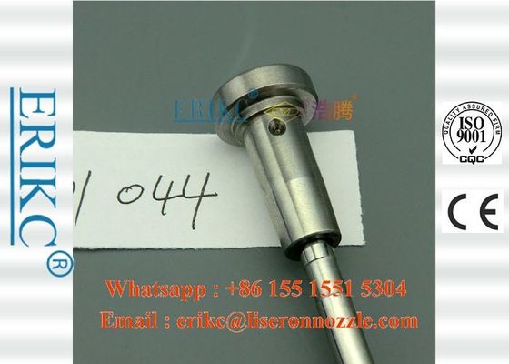 ERIKC original valve F00VC01044 For BOS injector parts F 00V C01 044 injection control valve F00V C01 044 FOR 0445110126