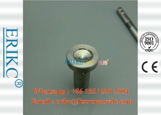 ERIKC F00VC01045 bosch diesel fuel injector valve F 00V C01 045 Dodge Sprinter engien valve F00V C01 045 FOR 0445110120