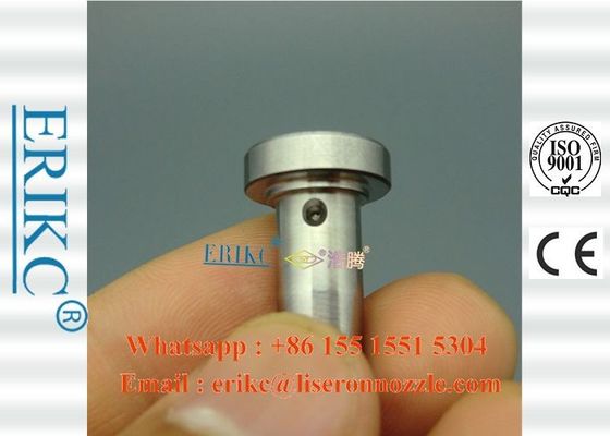 ERIKC F00VC01045 For BOS diesel fuel injector valve F 00V C01 045 Dodge Sprinter engien valve F00V C01 045 FOR 0445110120