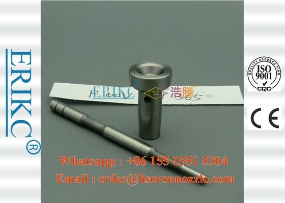 ERIKC FOOVC01365 oil pump injector control valve F OOV C01 365 bosch Auto parts Valves FOOV C01 365