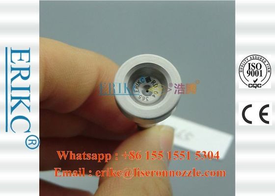 ERIKC F00VC01365 Jet injector control valve set F 00V C01 365 bosch Auto Engine Valves F00V C01 365 for 0445110356