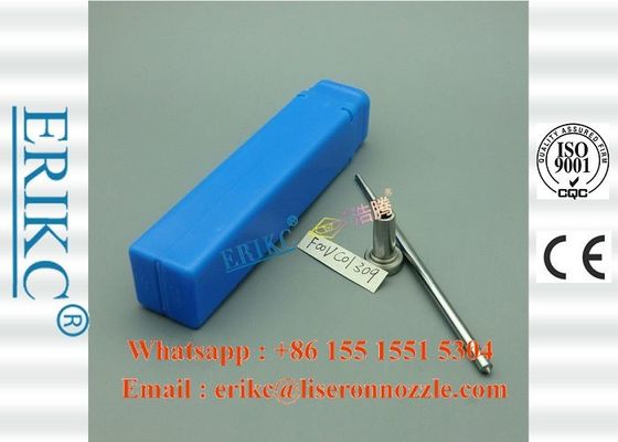 ERIKC bosch FOOVC01309 auto pump injector valve F OOV C01 309 diesel injection control Valves FOOV C01 309