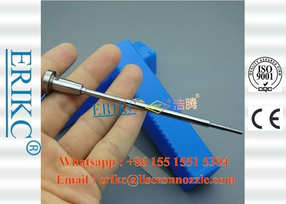 ERIKC FOOVC01054 nozzle adjust control valve Bosch F OOV C01 054 injector valve seat FOOV C01 331 for 0445110204