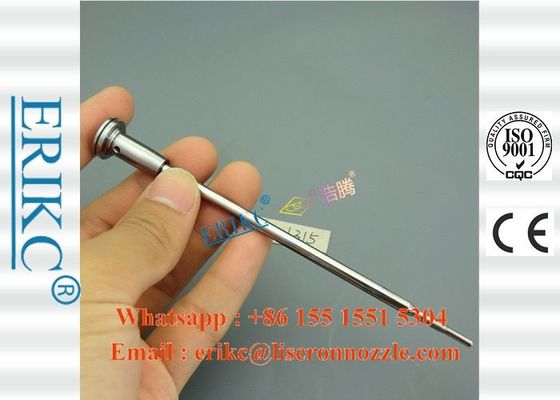 ERIKC FOOVC01315 Bosch genuine fuel nozzle control valve F OOV C01 315 injecter auto parts FOOV C01 315 for 0445110239