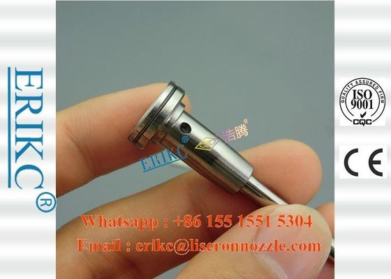 ERIKC F00VC01315 For BOS fuel pump control valve F 00V C01 315 injector valve parts F00V C01 315 for 0445110136