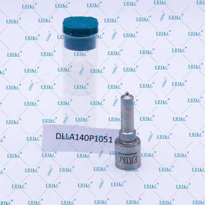 ERIKC DLLA140P1051 For BOS oil pump nozzle 0 433 171 682 injector assembly nozzle DLLA 140 P 1051 for 0445120016
